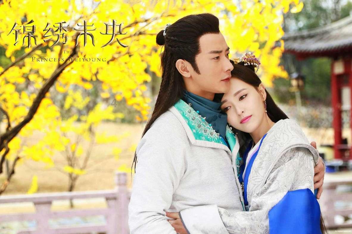 陈赫和前妻相爱13年离婚，爱情中时间长短是分手原因吗？